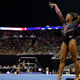 Image for article titled Simone Biles Keeps Winning